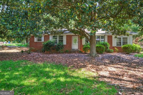 2850 Cherokee Rd, Athens, GA, 30605-2226 | Card Image