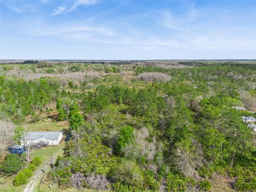 0 Mercury Dr, SAINT CLOUD, FL, 34773 | Card Image