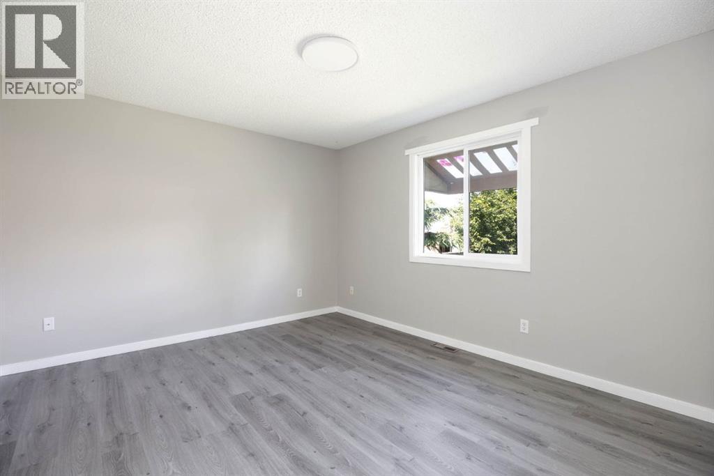 Residential in Fort McMurray 4