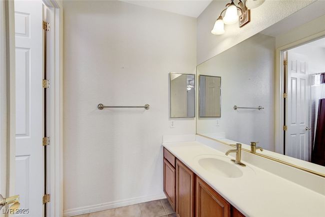 7504 Via Sistina St, House other with 3 bedrooms, 4 bathrooms and null parking in Las Vegas NV | Image 22