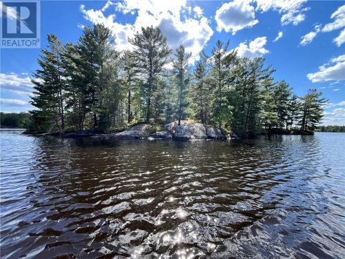 1 Island, Lavigne, ON, P0H1R0 | Card Image