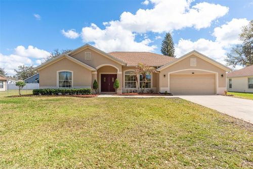 2025 S Fish Camp Rd, GRAND ISLAND, FL, 32735-9616 | Card Image