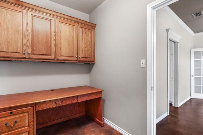 2245 Block Rd, House other with 3 bedrooms, 2 bathrooms and null parking in Gunter TX | Image 16