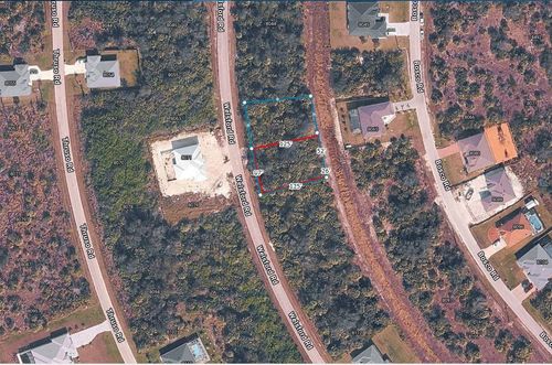 8074 Welsford Rd, Port Charlotte, FL, 33981-8336 | Card Image