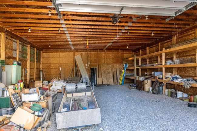 6325 Vista Grande Rd, House other with 5 bedrooms, 4 bathrooms and null parking in Helena MT | Image 53