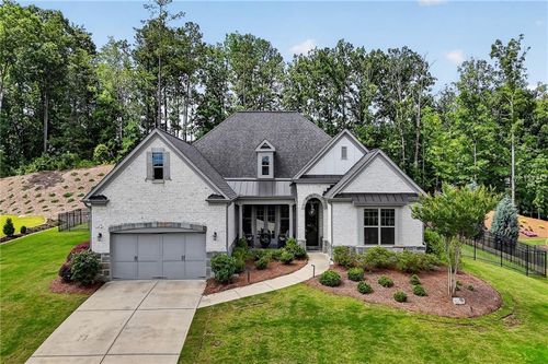 52 Vandiver Ct, Acworth, GA, 30101-3214 | Card Image