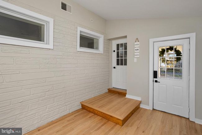 174 E Highland Ave, House other with 3 bedrooms, 2 bathrooms and null parking in Langhorne PA | Image 8
