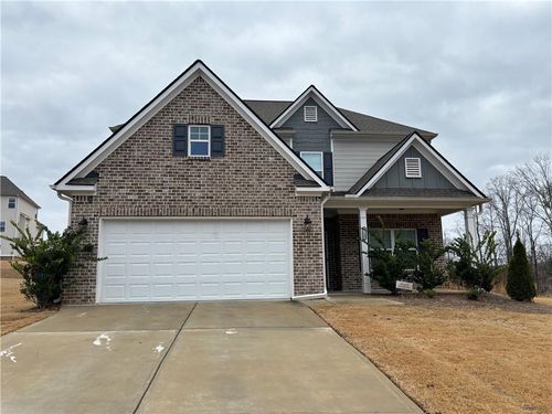 5123 Woodline View Ln, Auburn, GA, 30011-9902 | Card Image