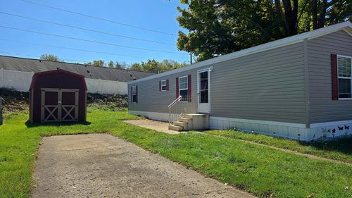 205-2445 Columbus Lancaster Rd Nw, Lancaster, OH, 43130-1408 | Card Image