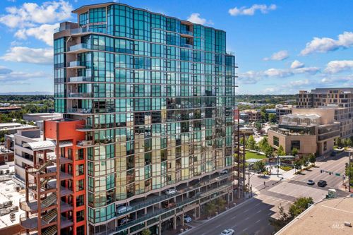 apt-710-851 W Front St, Boise, ID, 83702-5853 | Card Image