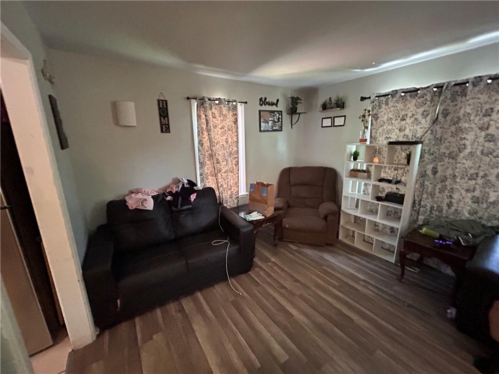 Residential in Kansas City 4