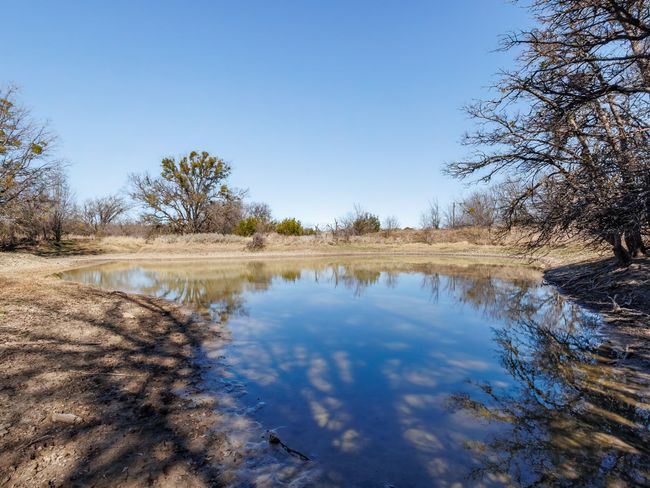 1013 County Road 153, Home with 0 bedrooms, 0 bathrooms and null parking in Blanket TX | Image 9