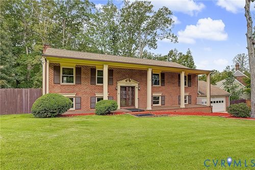 13310 Gladehill Rd, Chester, VA, 23831-4641 | Card Image