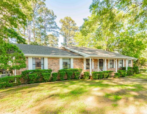 1 Foxboro Cv, Jacksonville, AR, 72076-2605 | Card Image
