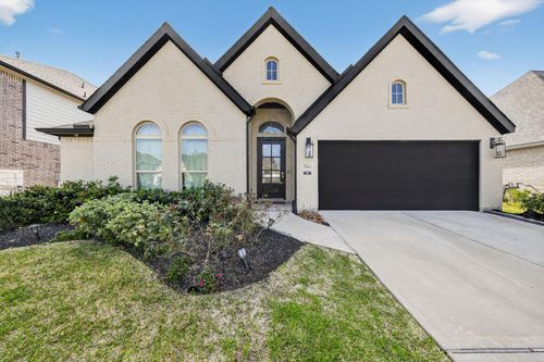 23688 Silver Palm Trl, New Caney, TX, 77357-4764 | Card Image