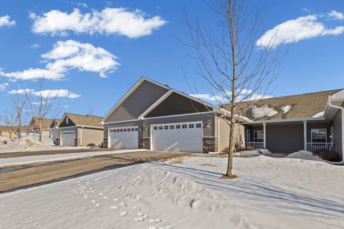 11562 Alpine Dr, Monticello, MN, 55362-3503 | Card Image