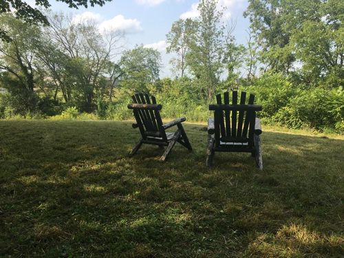 1170 W Tuscola Road, Frankenmuth, MI, 48734 | Card Image