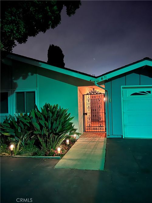 2486 Napoli Way, Costa Mesa, CA, 92627 | Card Image