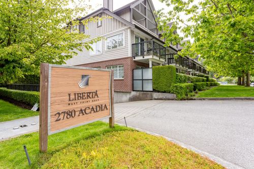 108-2780 Acadia Rd, Vancouver, BC, V6T2L3 | Card Image