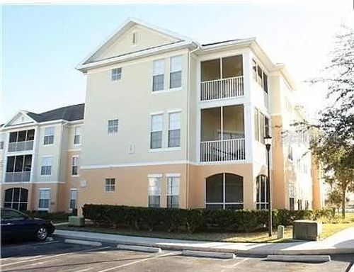apt-206-9301 Crescent Loop Cir, TAMPA, FL, 33619-7624 | Card Image