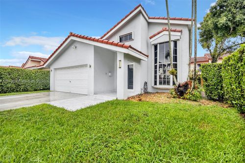 18868 Nw 83rd Pl, Hialeah, FL, 33015-5345 | Card Image