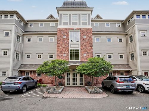 4b-136 East Ave, Norwalk, CT, 06851-5754 | Card Image