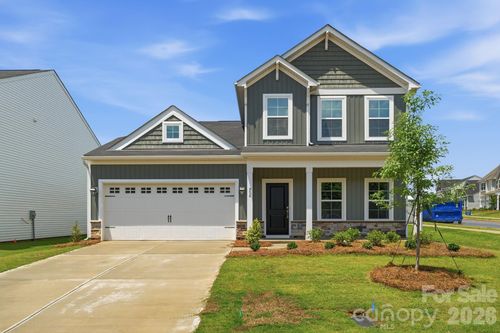 954 Leyna Court, Newton, NC, 28658 | Card Image