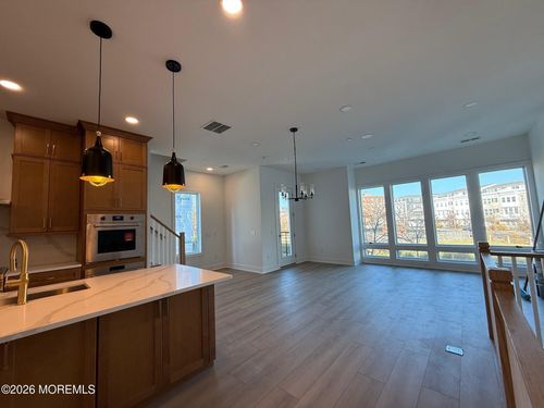 311-410 Cookman Ave, Asbury Park, NJ, 07712 | Card Image