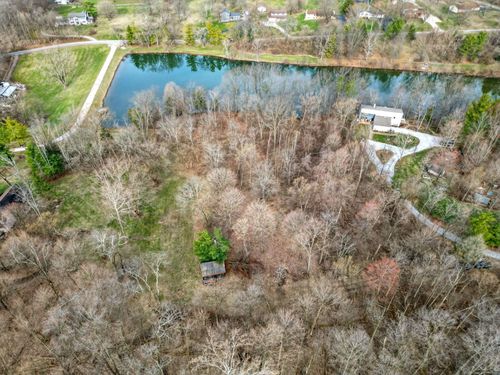 2739 Patterson Rd Sw, Pataskala, OH, 43062-9711 | Card Image