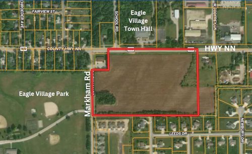Pcl0 E Main St, Eagle, WI, 53119 | Card Image