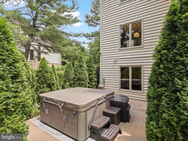 12024 Walnut Branch Rd, House other with 6 bedrooms, 5 bathrooms and null parking in RESTON VA | Image 72