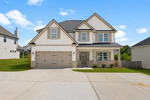 1465 Academy Dr, AUBURN, AL, 36830-3548 | Card Image