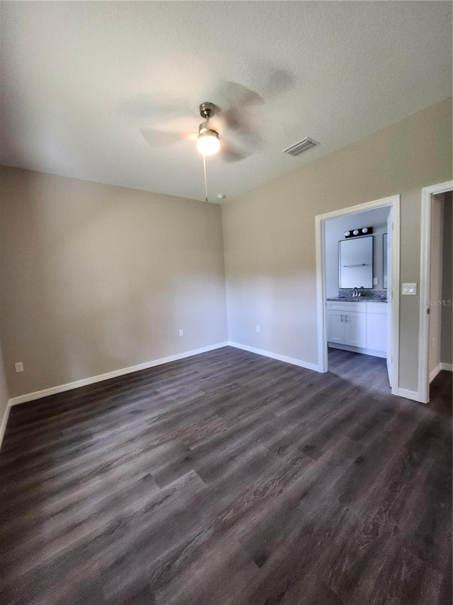Residential in TAMPA 3