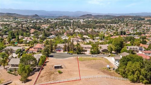 2140 Speck Ln, Newbury Park, CA, 91320-4519 | Card Image