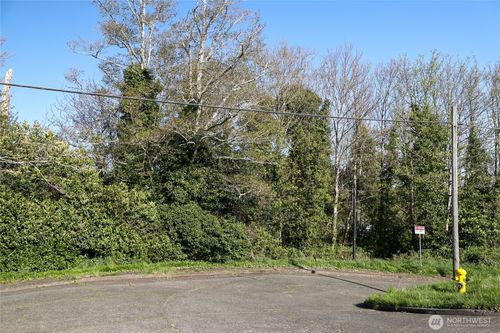 0 N B St, Aberdeen, WA, 98520 | Card Image