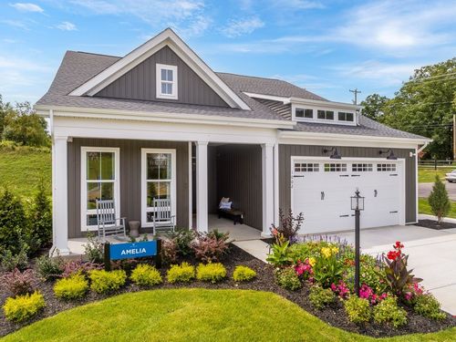 Lot 250 Pasture Drive, Economy, PA, 15005 | Card Image