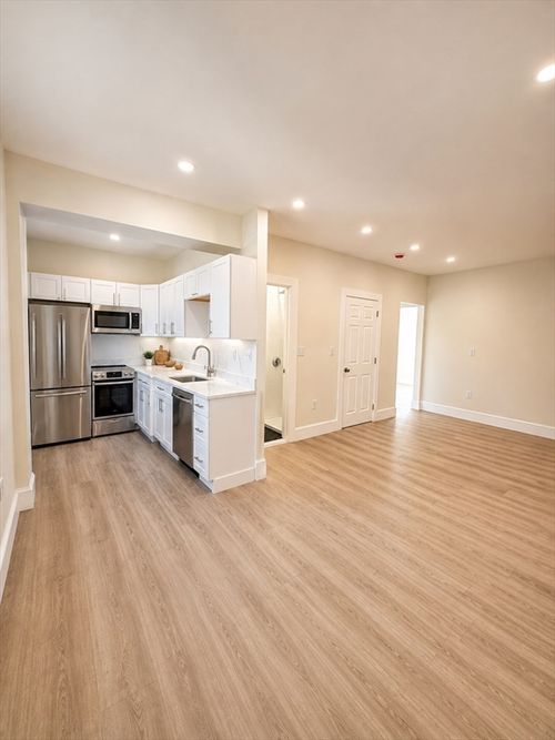 3-60 Bennington, Boston, MA, 02128 | Card Image