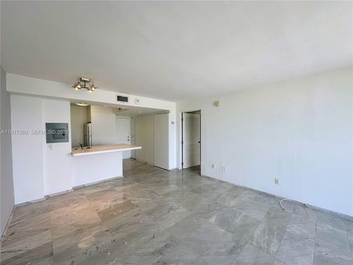 apt-1501-2350 Ne 135th St, North Miami, FL, 33181-3557 | Card Image