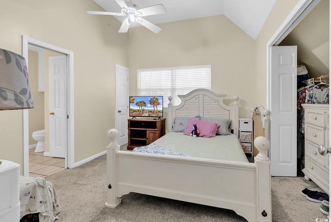 3969 Murrells Inlet Rd, House other with 3 bedrooms, 3 bathrooms and 4 parking in Murrells Inlet SC | Image 17