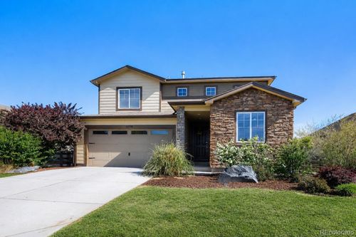 1558 Sorenson Dr, Windsor, CO, 80550-4606 | Card Image