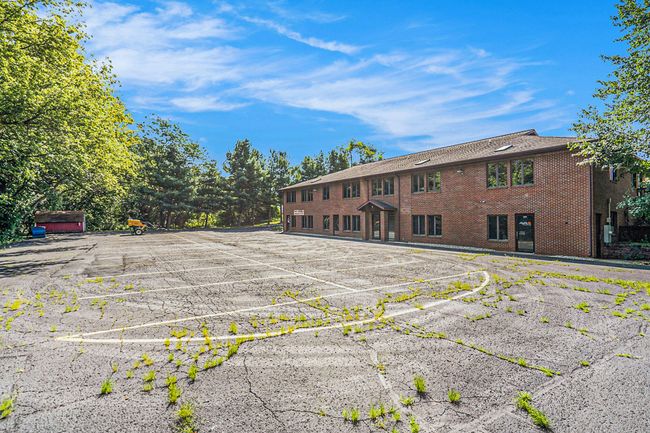STE-250 - 13464 Preston Dr, Home with 0 bedrooms, 0 bathrooms and null parking in Marshall MI | Image 11