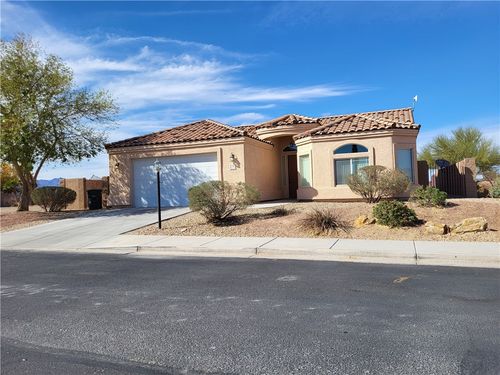 29 Spanish Bay Dr N, Mohave Valley, AZ, 86440-8202 | Card Image
