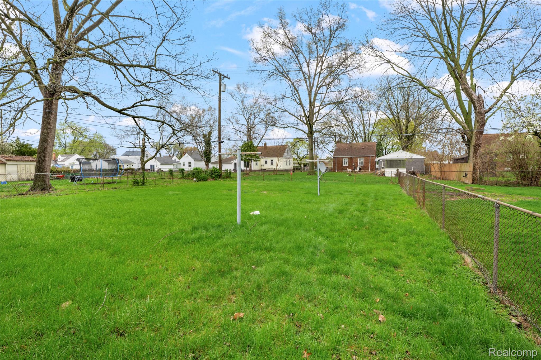 Residential in Warren 3