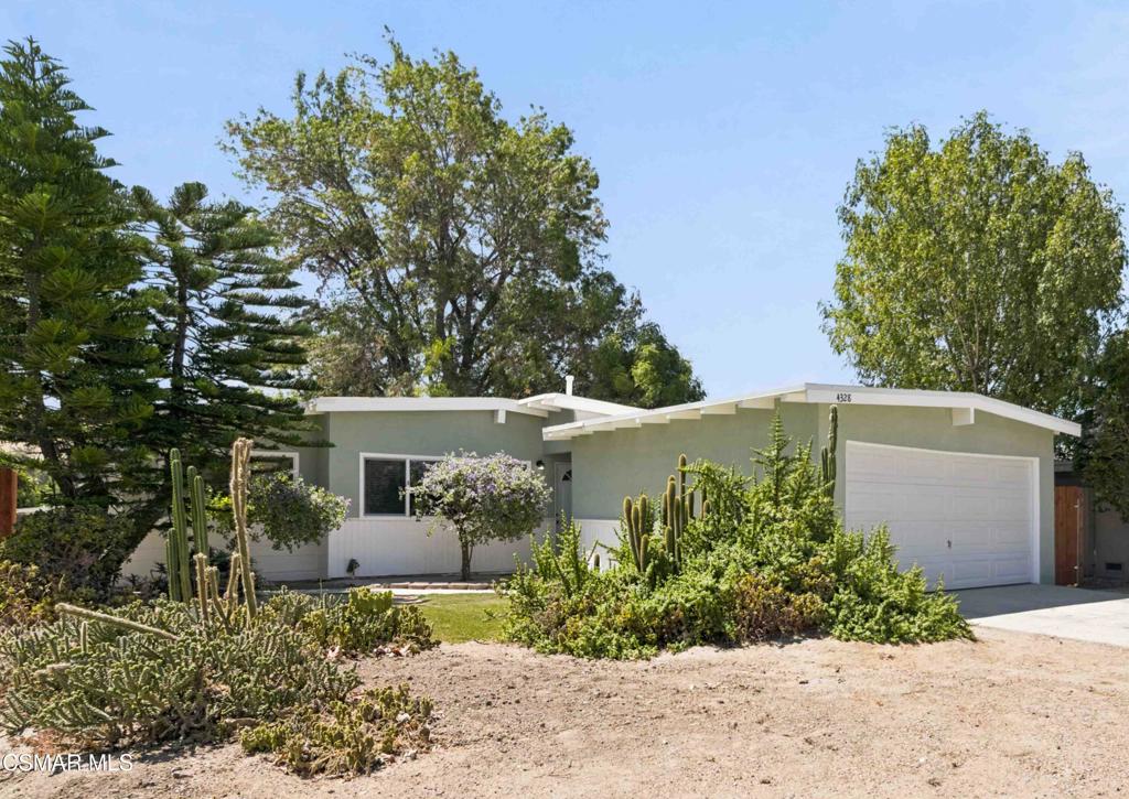 Residential in Simi Valley 3