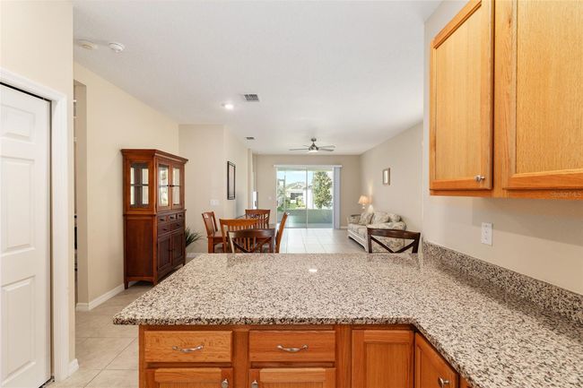 9820 Sw 99 Th Loop, House other with 2 bedrooms, 2 bathrooms and null parking in Ocala FL | Image 27