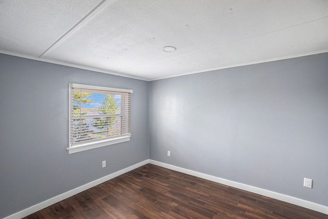 5710 Pear Ave, House other with 2 bedrooms, 1 bathrooms and null parking in Newaygo MI | Image 14