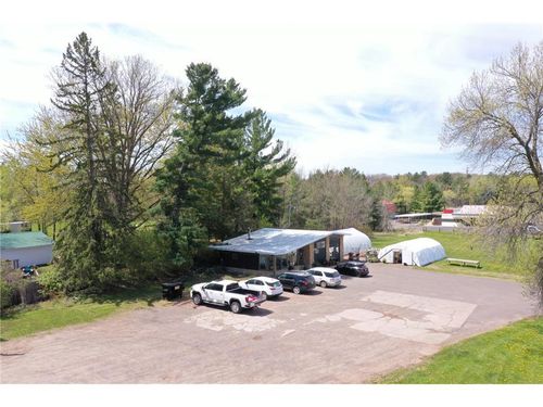 113 State Road 70, Grantsburg, WI, 54840 | Card Image