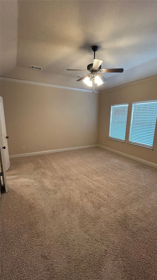 1st Floor Primary | Image 11