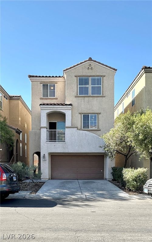 7341 San Pablin St, Las Vegas, NV, 89139-0512 | Card Image