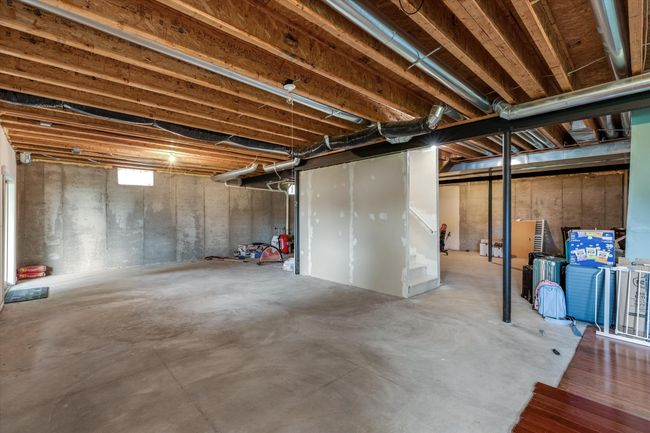 2385 Yasmin Dr, House other with 4 bedrooms, 3 bathrooms and null parking in Commerce Twp MI | Image 26